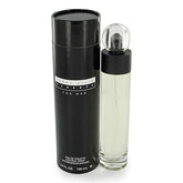Reserve Men's Cologne 100ml / 3.4oz – Eau de Toilette Spray