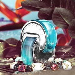 Omnia Paraiba Eau De Toilette - 65ml For Men