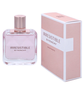 Irresistible Eau de Parfum 50ml – Women & Unisex Luxury Fragrance