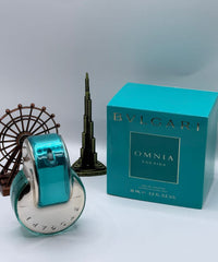 Omnia Paraiba Eau De Toilette - 65ml For Men