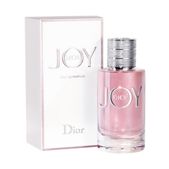 Joy Eau de Parfum Spray for Women 3.0 oz / 90ml – New in Box