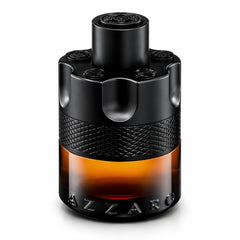 Azzaro The Most Wanted Parfum 100ml for Men