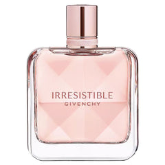 Irresistible Eau de Parfum 50ml – Women & Unisex Luxury Fragrance