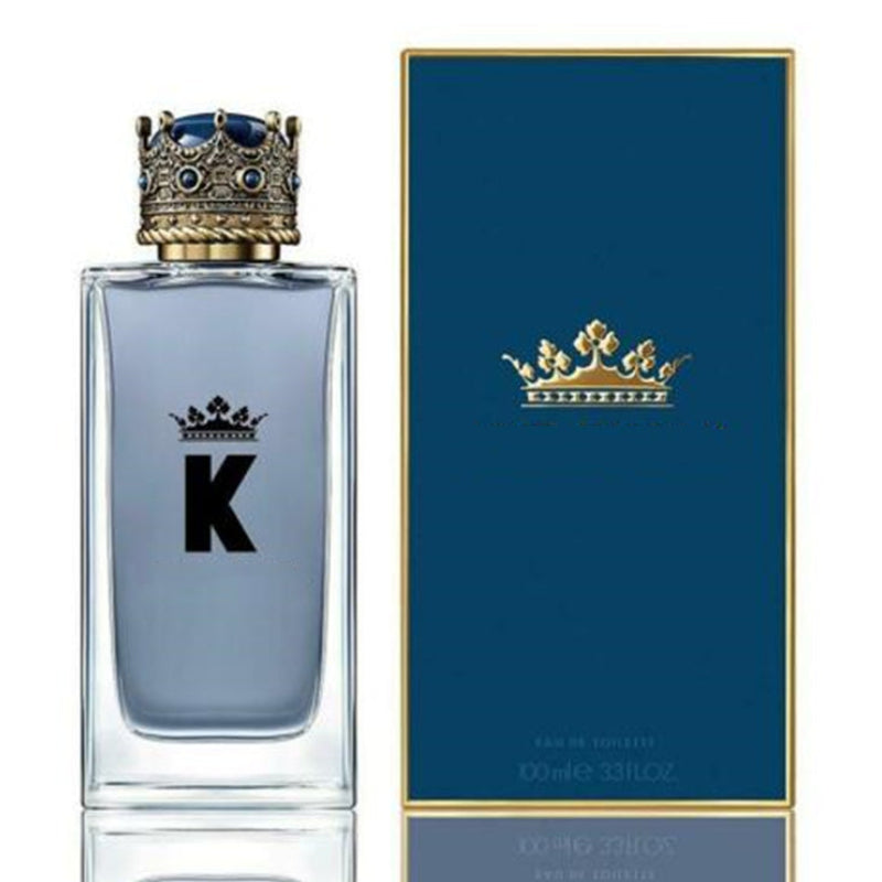 Light Blue Summer Vibes Eau de Toilette 100ml Spray – Limited Edition (New & Sealed)