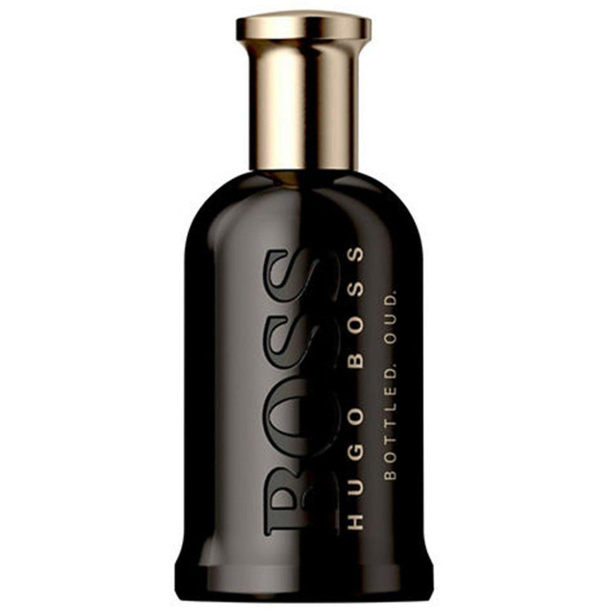 The Scent Eau De Toilette 100ml – Men’s Perfume