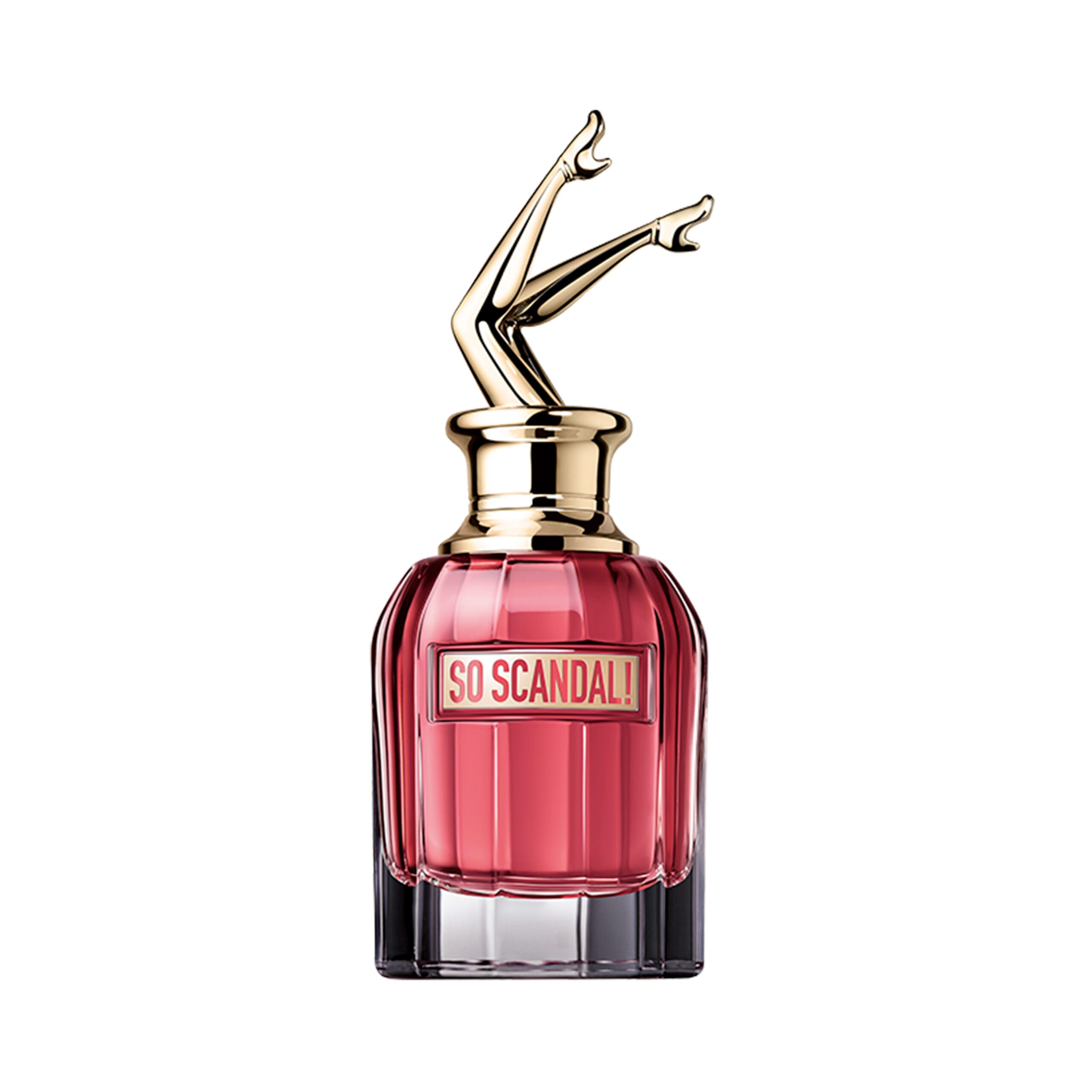 Scandal Eau De Parfum 80ml – (Original Unisex Fragrance)
