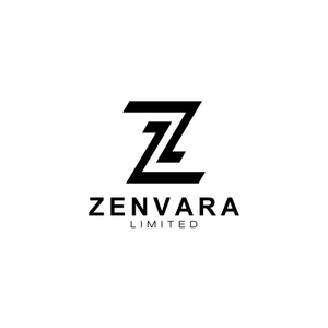 Zenvara