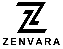 Zenvara