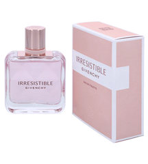 Irresistible Eau de Parfum 50ml – Women & Unisex Luxury Fragrance