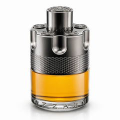 Azzaro Wanted By Night Eau de Parfum 100ml for Men