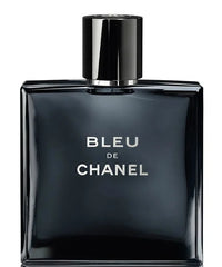 Bleu Eau de Parfum 100ml – Men's Luxury Fragrance